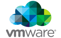 20150703 - VMware
