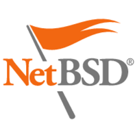 20150711 - NetBSD logo