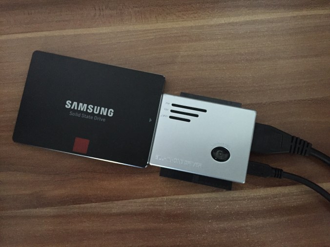 image courtesy of me doing dumb sh**