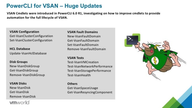 Image courtesy of Alan Renouf